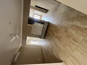 4bdrm House in North Legon for sale
