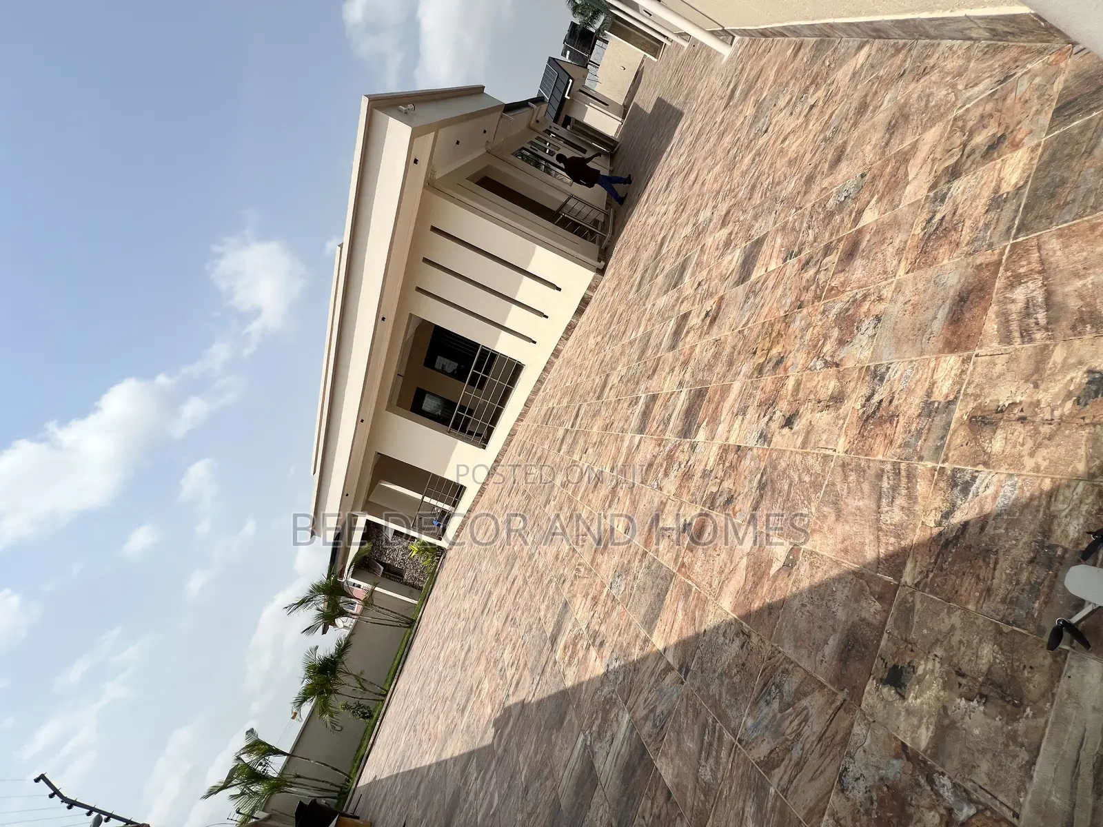 4bdrm House in North Legon for sale