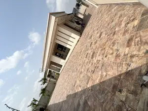 4bdrm House in North Legon for sale