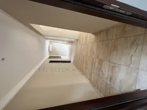 4bdrm House in North Legon for sale