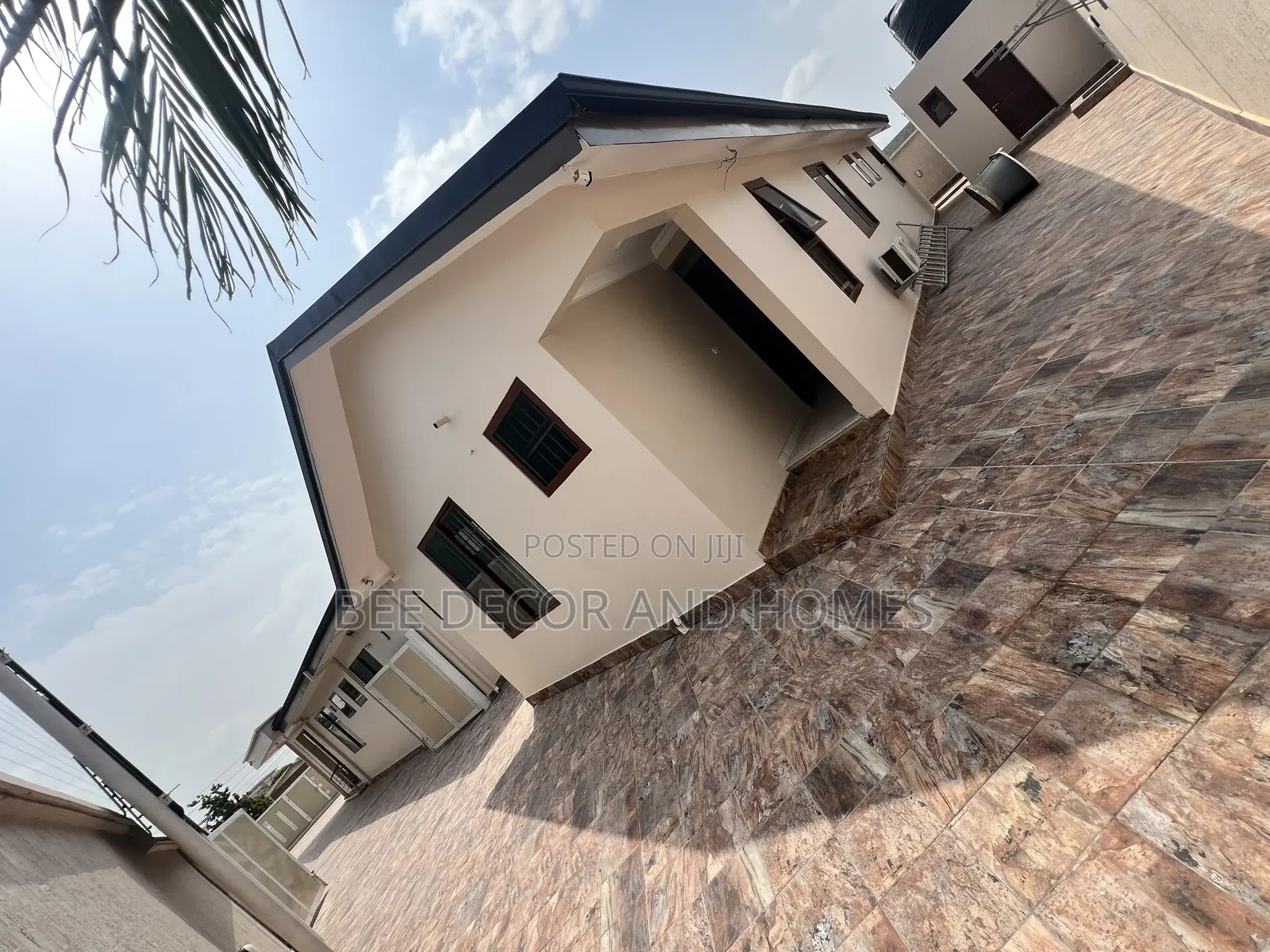 4bdrm House in North Legon for sale