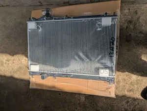 Mitsubishi Outlander 2014,2015,2016,2017,2018 Radiator