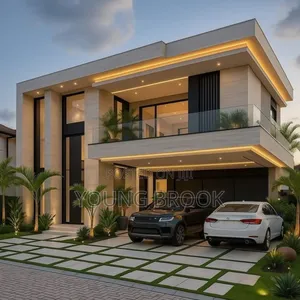 Expert Building Design Services With 3d Visualization
