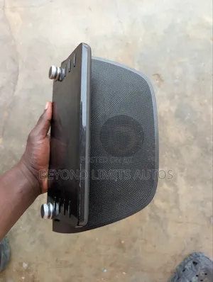 Honda Accord 2018,2019,2020,2021,2022 Display Screen/ Radio Player