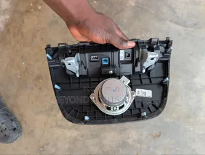 Honda Accord 2018,2019,2020,2021,2022 Display Screen/ Radio Player