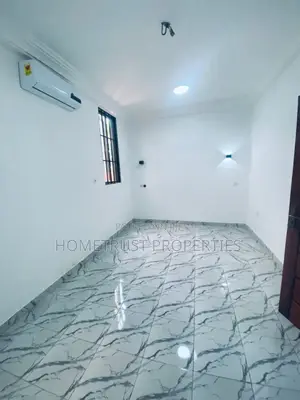 1bdrm Apartment in Hometrust Properties, Pillar 2 for rent