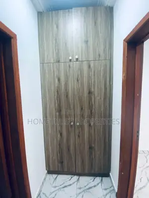 1bdrm Apartment in Hometrust Properties, Pillar 2 for rent