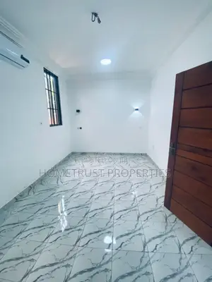1bdrm Apartment in Hometrust Properties, Pillar 2 for rent