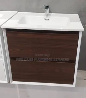 Nan Pipe Care Plumbing Services