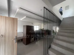 3bdrm Duplex in East Legon Hills for sale