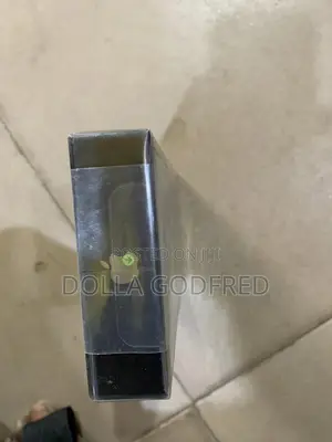 New Apple iPhone 12 Pro Max 256 GB Rose Gold