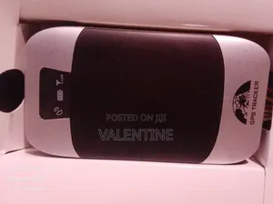 Car Tracker