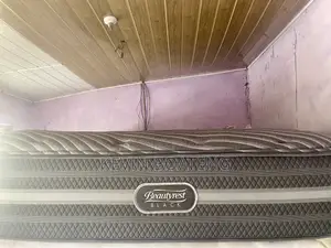 Beautyrest Hybrid Beds(Queen) 60/80 16inches