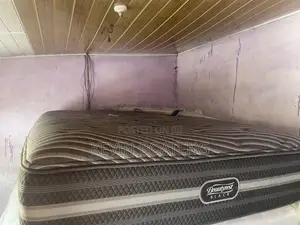 Beautyrest Hybrid Beds(Queen) 60/80 16inches