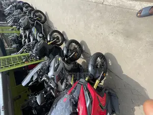 Honda 2024
