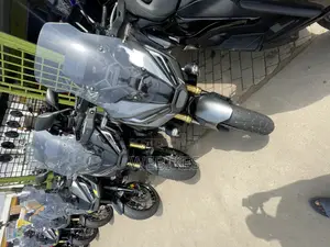 Honda 2024