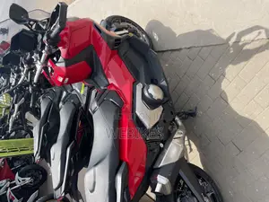 Honda 2024