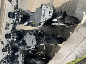 Honda 2024