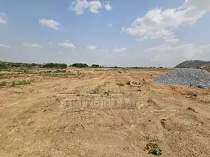 Affordable Lands at Tsopoli – Limited Promo and Ready to Build