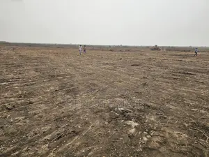 Affordable Lands at Tsopoli – Limited Promo and Ready to Build