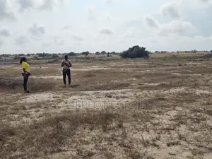 Affordable Lands at Tsopoli – Limited Promo and Ready to Build