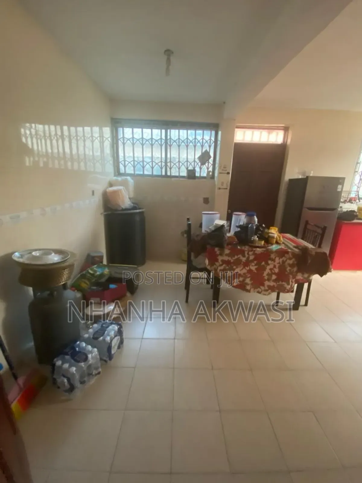 6bdrm House in Tema Metropolitan for rent