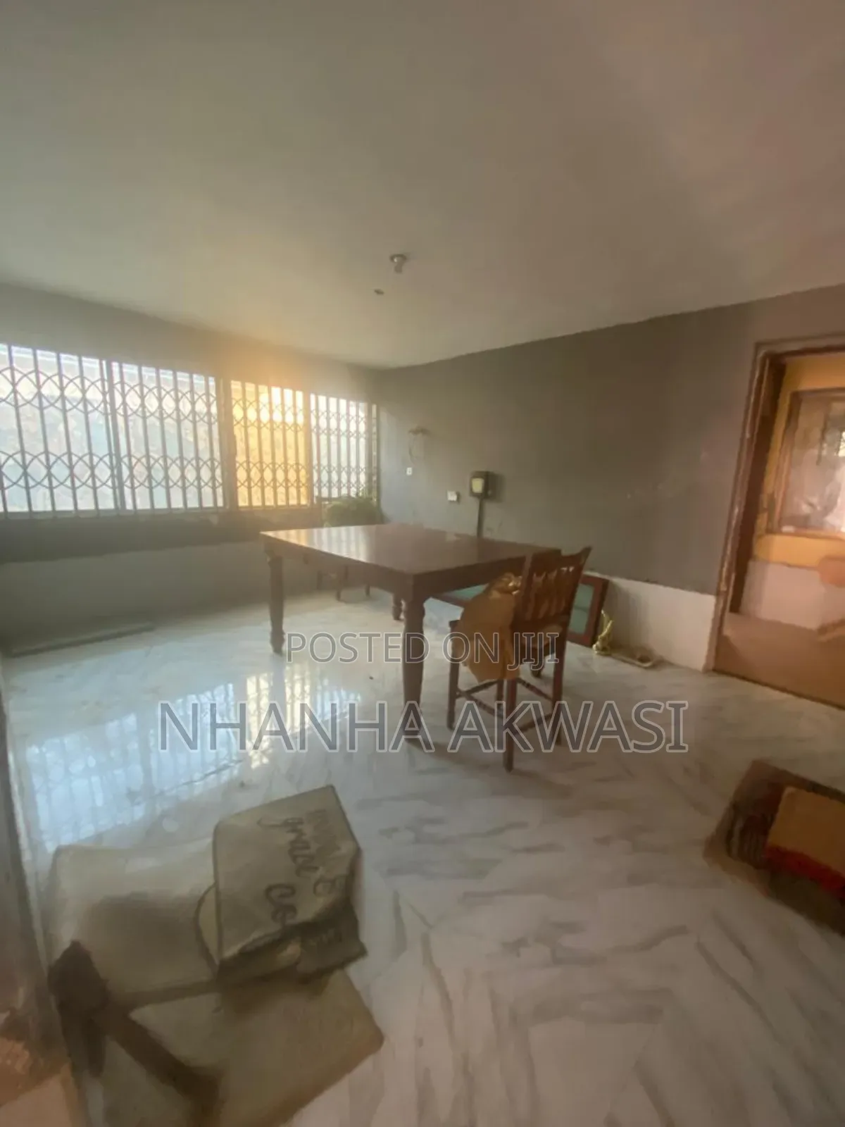 6bdrm House in Tema Metropolitan for rent