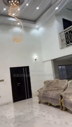 7bdrm Mansion in Kumasi Metropolitan for sale