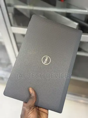 Laptop Dell Latitude 7320 32GB Intel Core i7 SSD 256GB