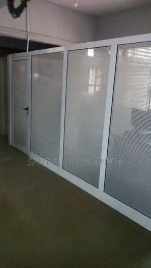 Sampson Construction