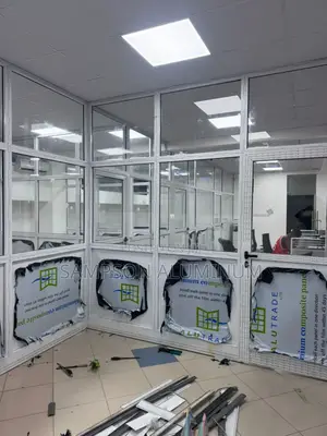 Sampson Construction
