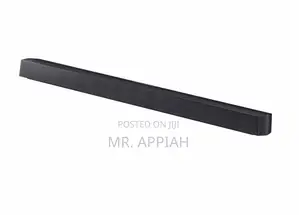 Purchase Unique Samsung B450f 2.1ch Sound Bar System(