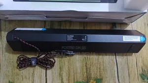 Bluedee Pc Sound Bar