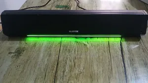 Bluedee Pc Sound Bar