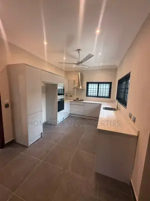 4bdrm Duplex in Hometrust Properties, Mallam for sale