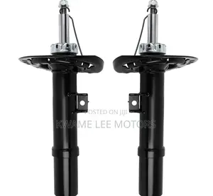Honda Civic 2016-2022 Front Shocks Available