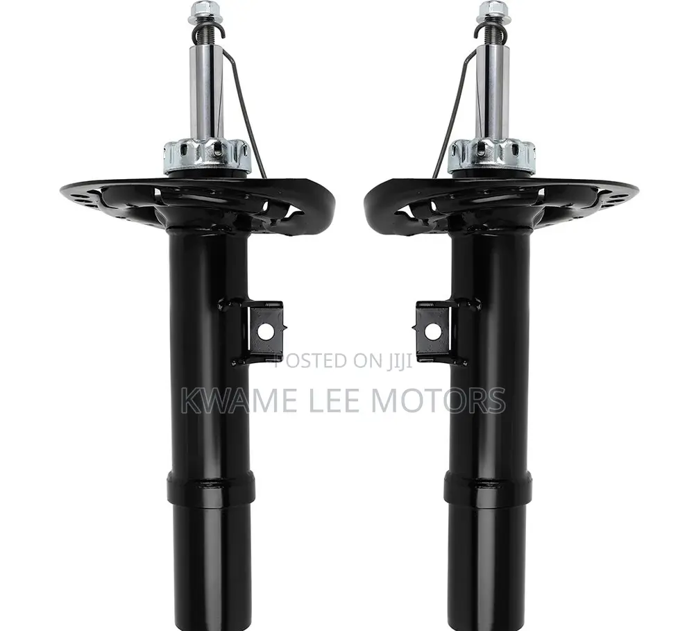 Honda Civic 2016-2022 Front Shocks Available