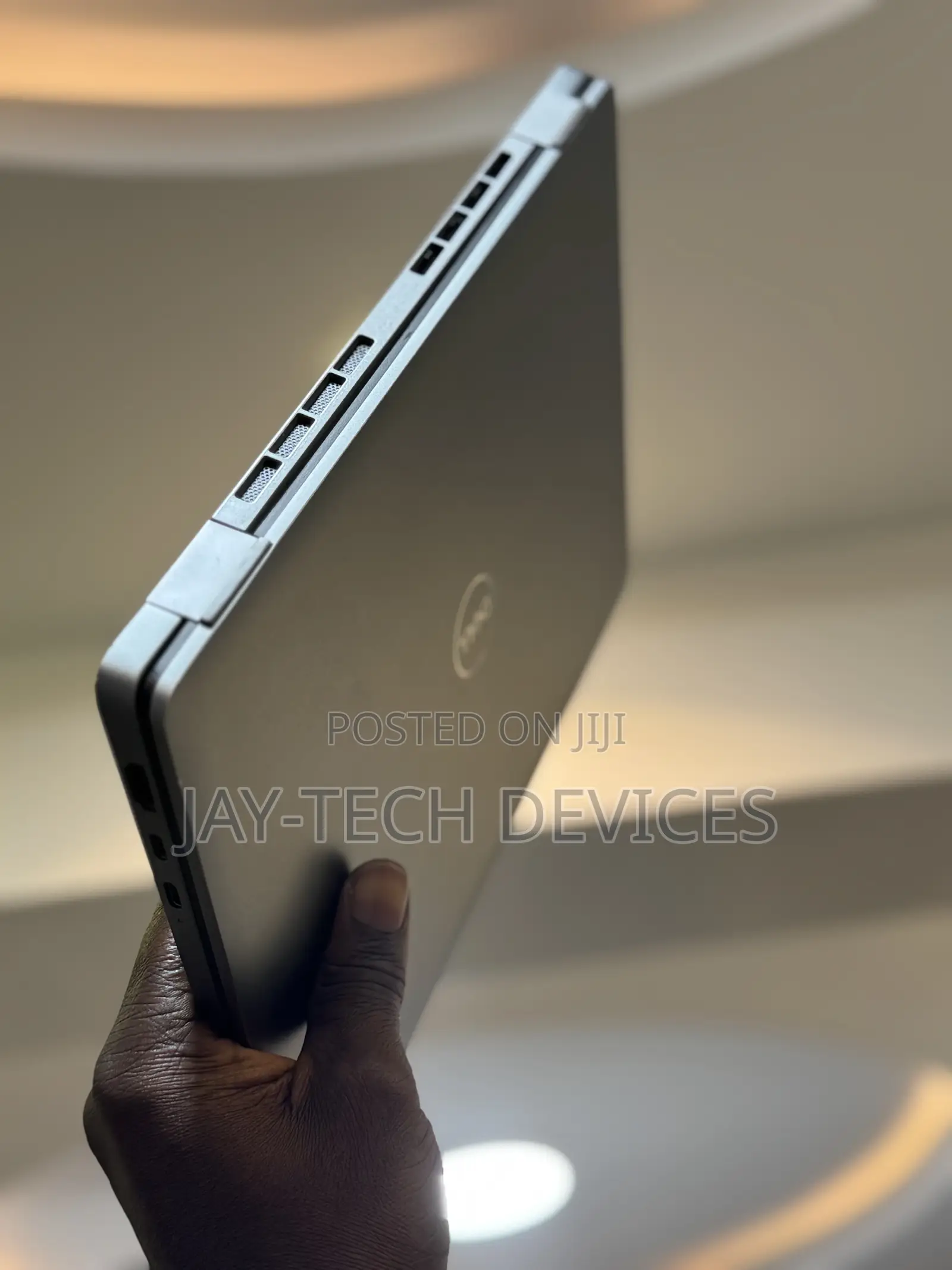 Laptop Dell Latitude 7380 16GB Intel Core I5 SSD 256GB