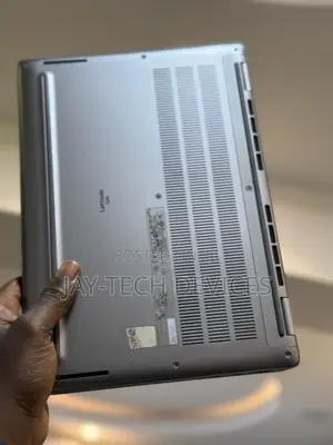 Laptop Dell Latitude 7380 16GB Intel Core I5 SSD 256GB