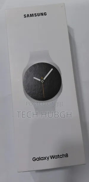Samsung Galaxy Watch 8 44mm