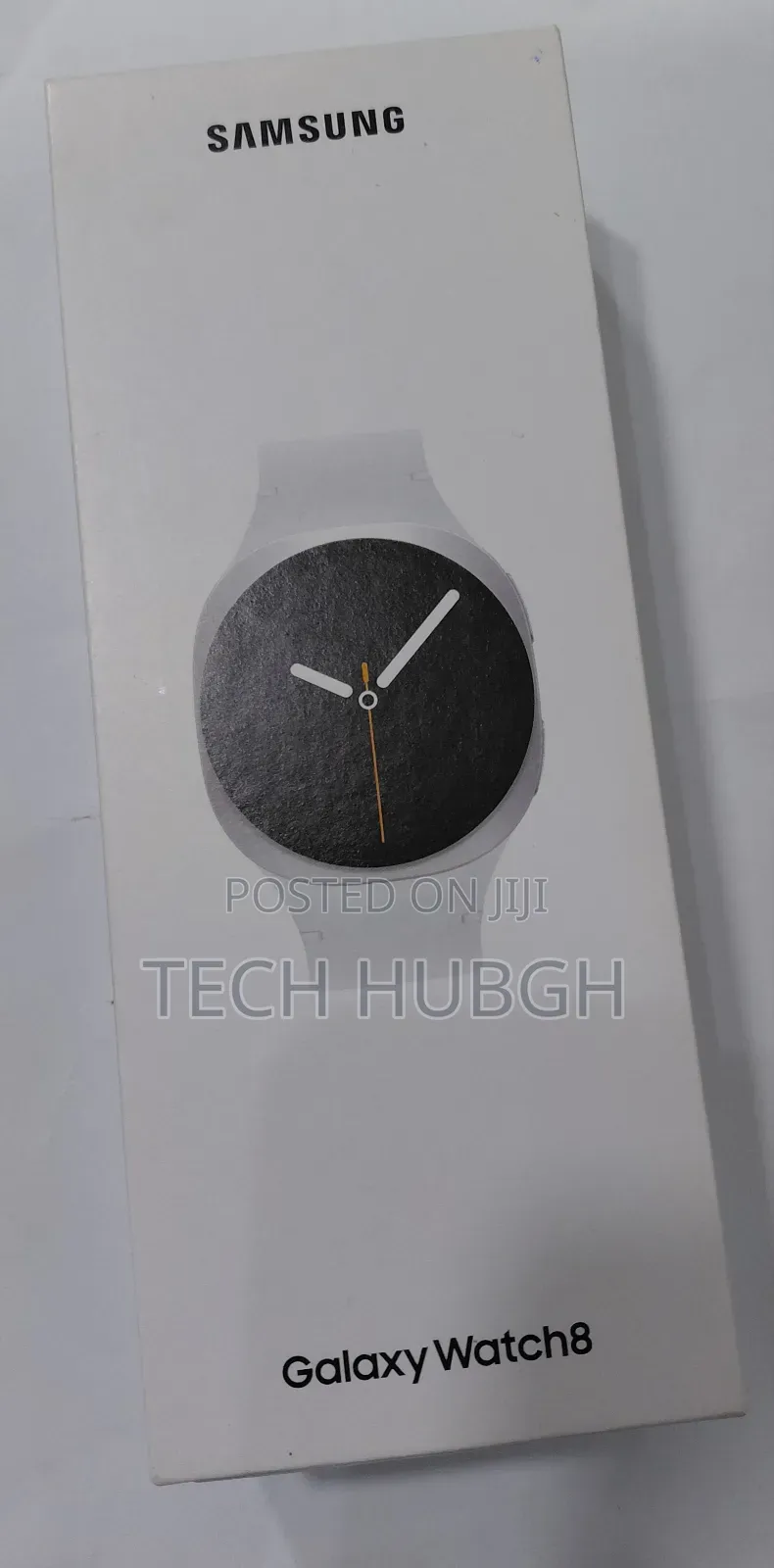 Samsung Galaxy Watch 8 44mm