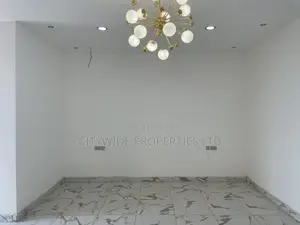 3bdrm House in New Achimota, Mile 7 for sale