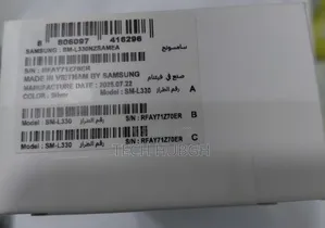 Samsung Galaxy Watch 8 44mm