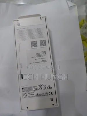 Samsung Galaxy Watch 8 44mm
