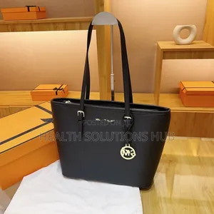 Quality Designer Bag