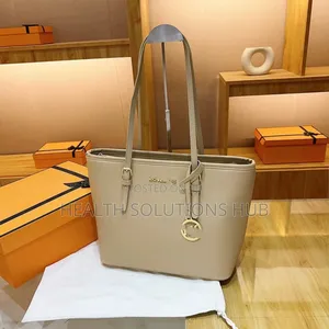 Quality Designer Bag