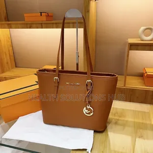 Quality Designer Bag