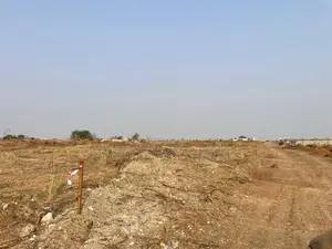 Trasacco Valley Prime Land for Sale