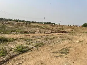 Prime Land for Sale at East Legon-Trasacco Valley
