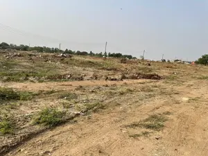 Prime Land for Sale at East Legon-Trasacco Valley